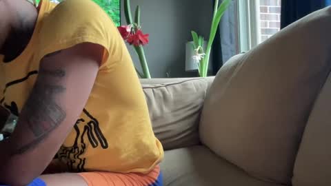 Snapshot of joshperrygoon chatting on 14, 12, 2024 joshperrygoon online show from 14, 12, 2024