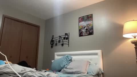 Snapshot of joshperrygoon chatting on 28, 12, 2024 joshperrygoon online show from 28, 12, 2024