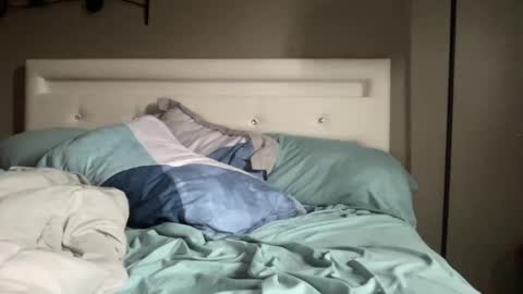 Snapshot of joshperrygoon chatting on 29, 12, 2024 joshperrygoon online show from 29, 12, 2024