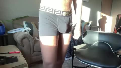 Snapshot of joshperrygoon chatting on 8, 3, 2025 joshperrygoon online show from 8, 3, 2025