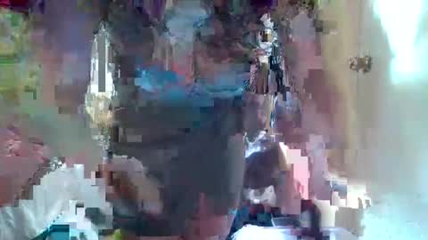 joshperu20 online show from 12, 5, 2026