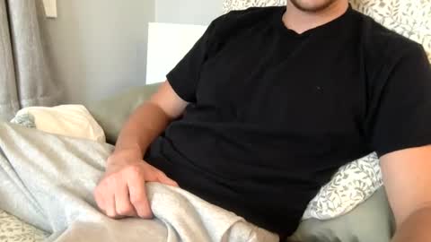 joshsharp1111 online show from 29, 1, 2025