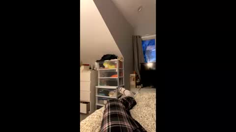 joshsharp1111 online show from 26, 2, 2025