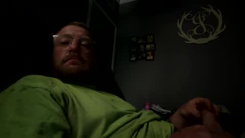 Josh online show from 27, 4, 2026