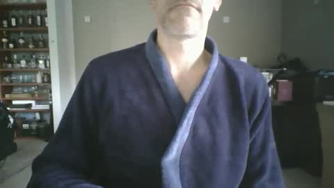 joshua154197 online show from 2, 4, 2026