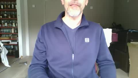 joshua154197 online show from 4, 4, 2026