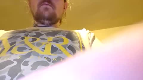 Snapshot of joshua2385 chatting on 24, 2, 2026 joshua2385 online show from 24, 2, 2026