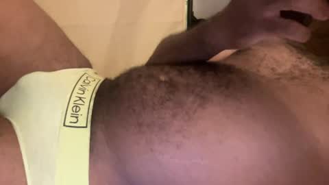 Snapshot of joshua3xx chatting on 17, 7, 2026 joshua3xx online show from 17, 7, 2026