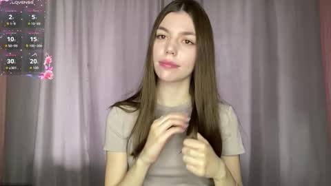 Snapshot of joshuabordelon chatting on 19, 2, 2026 Ivy online show from 19, 2, 2026