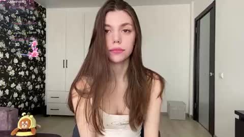 Ivy online show from 11, 6, 2026