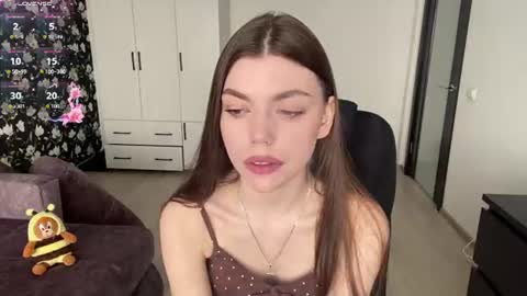 Ivy online show from 27, 6, 2026