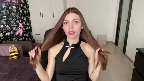 Ivy online show from 17, 7, 2026
