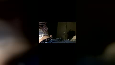 Snapshot of joshuacote2003 chatting on 4, 5, 2026 MyNamesDaddy online show from 4, 5, 2026