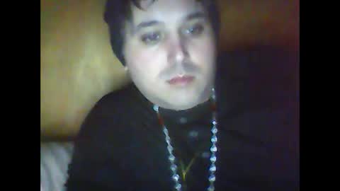 joshualorenzo online show from 26, 2, 2025
