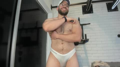      Joshua The Lion  online show from 14, 2, 2025