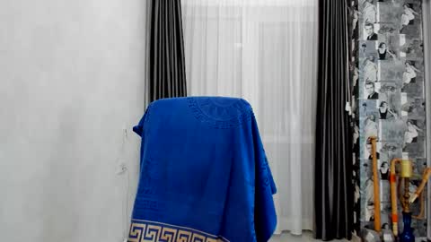 joshuamuscle69 online show from 10, 11, 2025