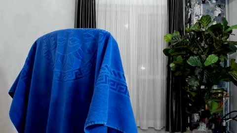 joshuamuscle69 online show from 16, 12, 2025