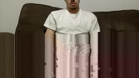 josh online show from 9, 3, 2026