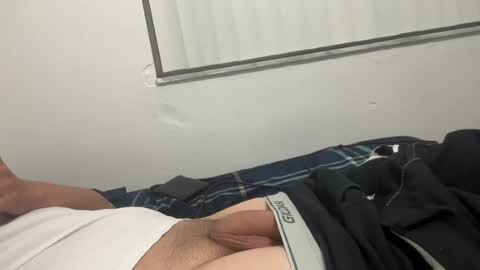 joshuat22 online show from 21, 7, 2026