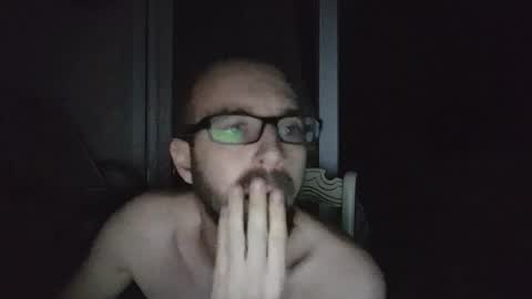 Snapshot of joshuelink chatting on 12, 7, 2026 Joshuelink online show from 12, 7, 2026