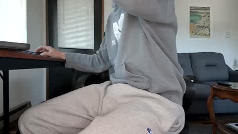 Josh Phoenix online show from 20, 9, 2025