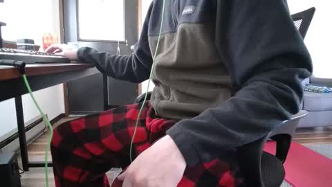 Josh Phoenix online show from 5, 4, 2026