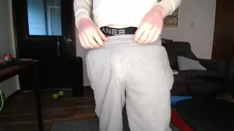 Josh Phoenix online show from 13, 4, 2026