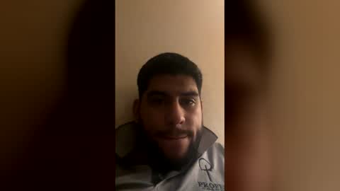 josielpineda online show from 24, 4, 2026