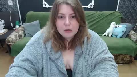 josiesun771 online show from 18, 4, 2026