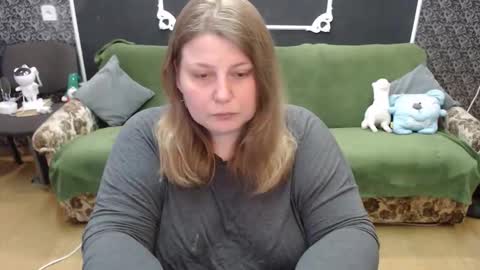 Snapshot of josiesun771 chatting on 31, 5, 2026 josiesun771 online show from 31, 5, 2026