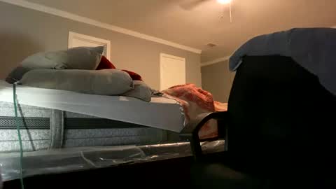 Snapshot of josman23 chatting on 6, 12, 2024 josman23 online show from 6, 12, 2024