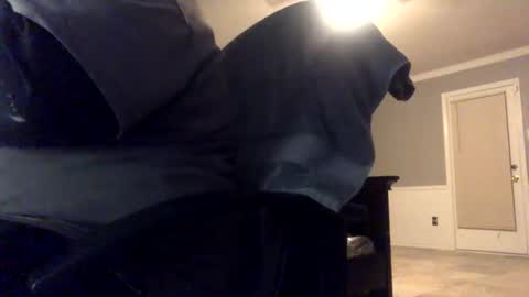 Snapshot of josman23 chatting on 9, 12, 2024 josman23 online show from 9, 12, 2024