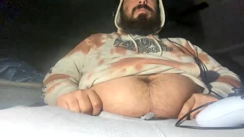 Snapshot of josman23 chatting on 5, 3, 2025 josman23 online show from 5, 3, 2025