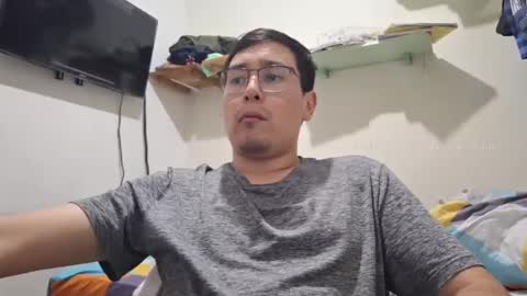 Snapshot of josq121 chatting on 29, 1, 2025 josq121 online show from 29, 1, 2025