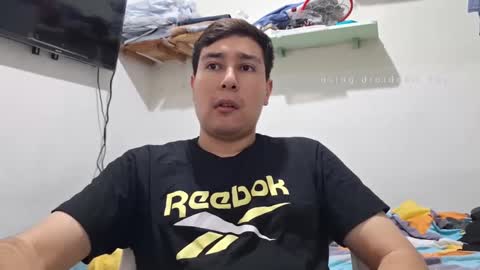 Snapshot of josq121 chatting on 9, 9, 2025 josq121 online show from 9, 9, 2025