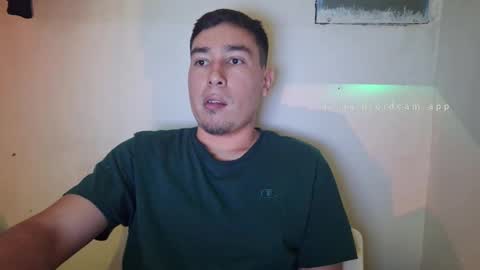 josq121 online show from 9, 11, 2025