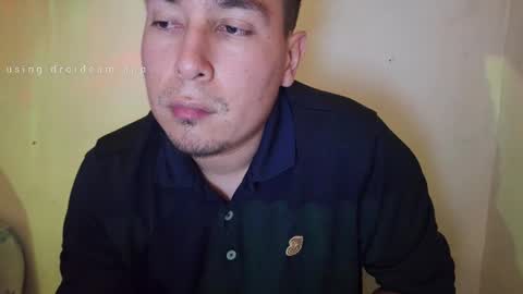 josq121 online show from 12, 11, 2025