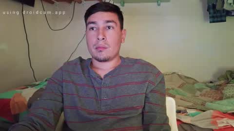 josq121 online show from 16, 1, 2026