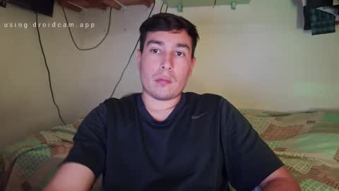 josq121 online show from 1, 2, 2026