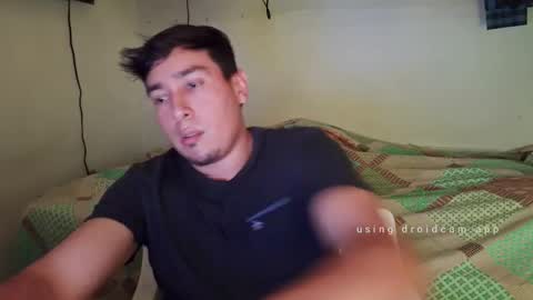 josq121 online show from 24, 2, 2026