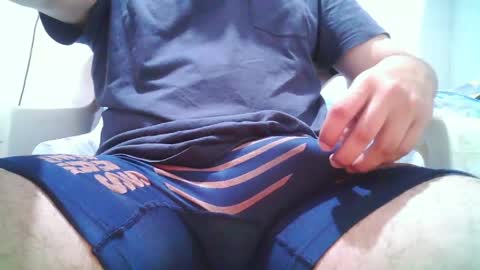 josq121 online show from 12, 4, 2026