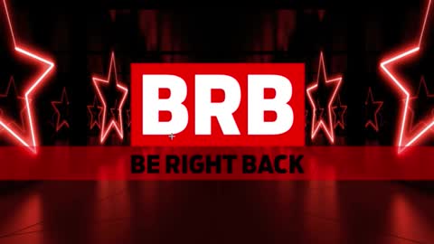 Snapshot of joss_shellby chatting on 31, 1, 2026 joss_shellby online show from 31, 1, 2026