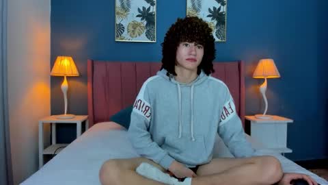 Snapshot of joss_shellby chatting on 22, 2, 2026 joss_shellby online show from 22, 2, 2026