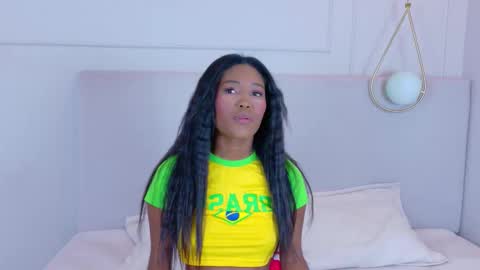 Joss online show from 23, 3, 2026