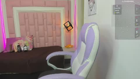 Snapshot of jossivibes chatting on 19, 5, 2026 jossivibes online show from 19, 5, 2026