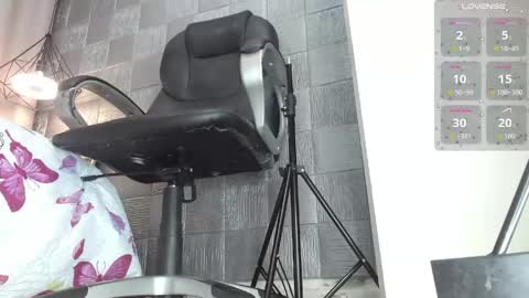 Snapshot of jossivibes chatting on 3, 6, 2026 jossivibes online show from 3, 6, 2026