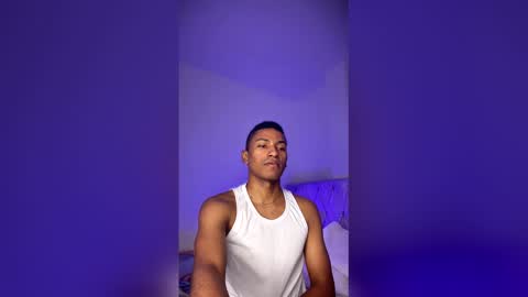 JOSS JORDAN  online show from 14, 3, 2026