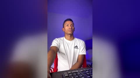 JOSS JORDAN  online show from 18, 3, 2026