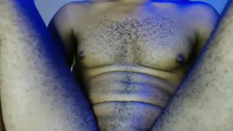 jossy16 online show from 7, 5, 2026