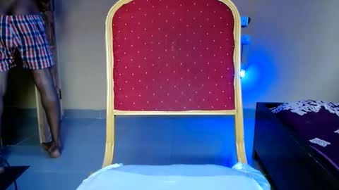 jossy16 online show from 8, 5, 2026
